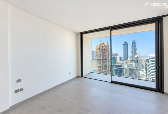 145959713 - Property Image 3
