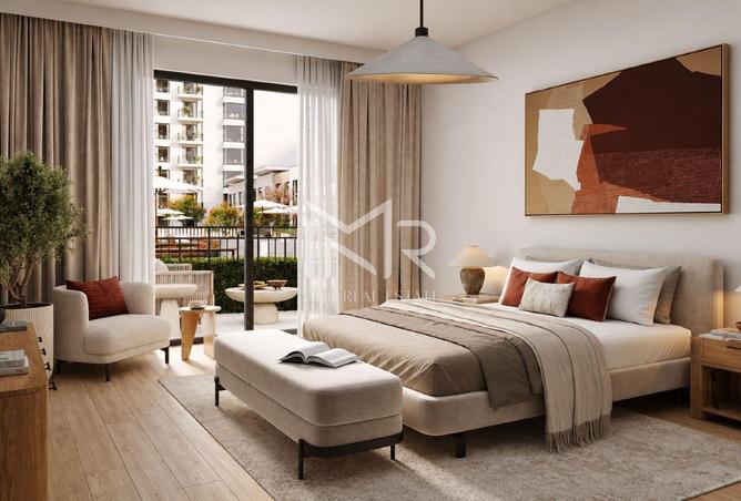 131564850 - Property Image 3