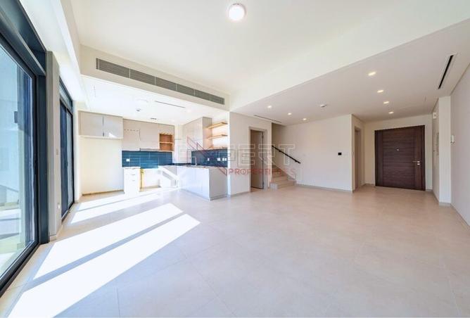 91823117 - Property Image 2
