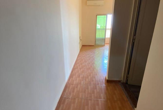 16005809 - صورة العقار 3