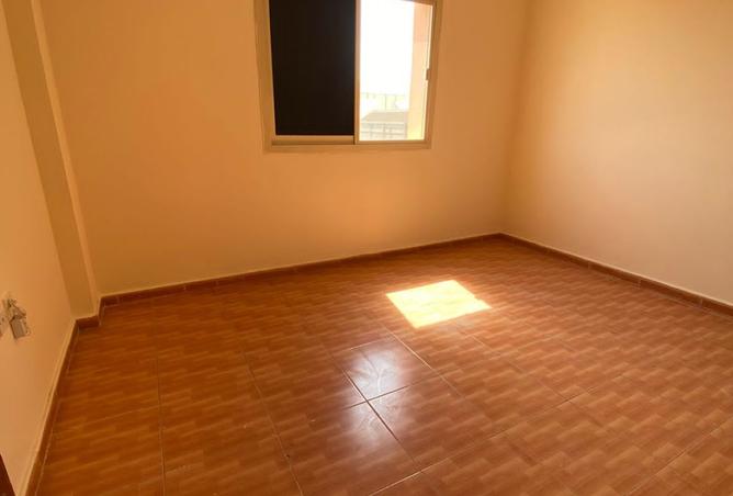 16005809 - صورة العقار 2