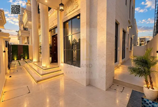 153760825 - صورة العقار 3