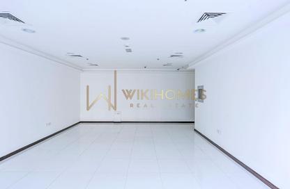 Office Space - Studio for rent in Park Lane Tower - Business Bay - Dubai Office Space - Studio for rent in Park Lane Tower - Business Bay - Dubai