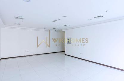 Office Space - Studio for rent in Park Lane Tower - Business Bay - Dubai