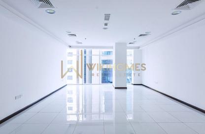 Office Space - Studio for rent in Park Lane Tower - Business Bay - Dubai