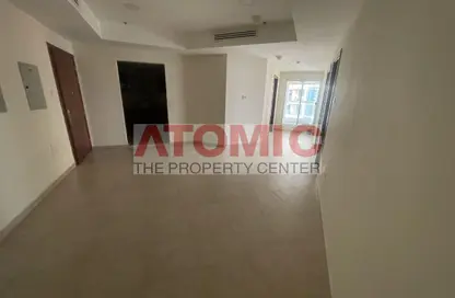Apartment - 1 Bedroom - 2 Bathrooms for rent in New Dubai Gate 2 - JLT Cluster A - Jumeirah Lake Towers - Dubai