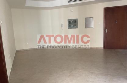 شقة - غرفة نوم - 2 حمامات للايجار في بوابة دبي الجديدة 2 - (JLT) مجمع A - أبراج بحيرات الجميرا - دبي