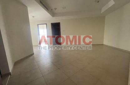 شقة - غرفة نوم - 2 حمامات للايجار في بوابة دبي الجديدة 2 - (JLT) مجمع A - أبراج بحيرات الجميرا - دبي