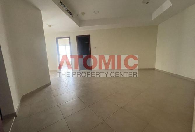 54387830 - Property Image 2