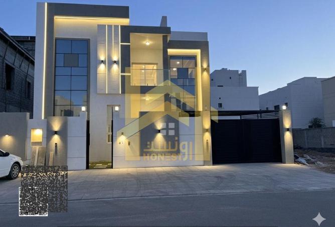 55345184 - Property Image 2