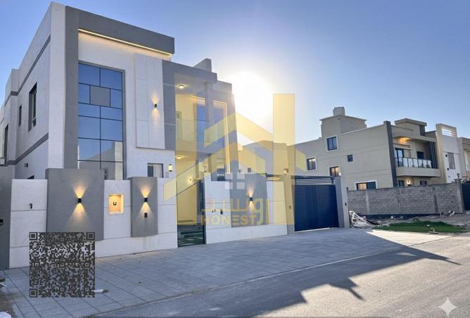 55345184 - Property Image 3