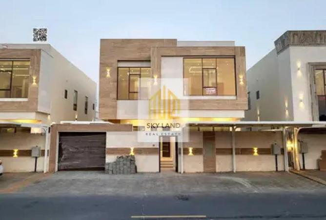 16023455 - الصورة الرئيسية للعقار