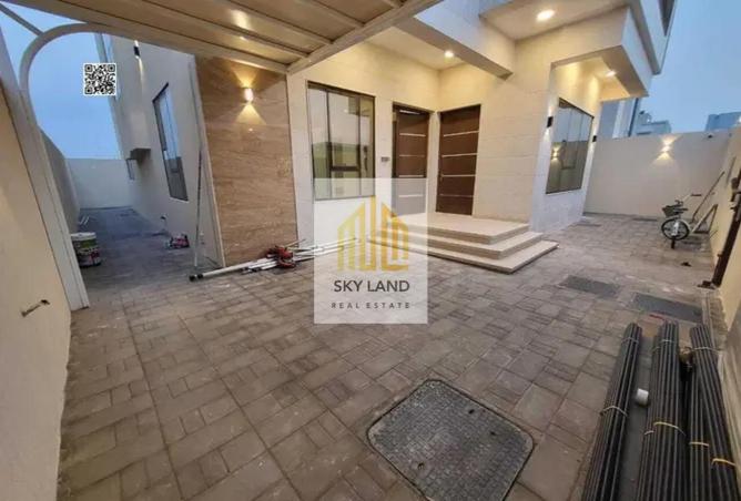 16023455 - صورة العقار 2