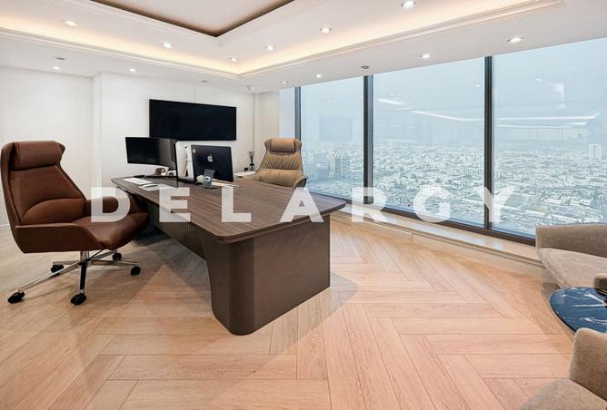 139213291 - Property Image 3