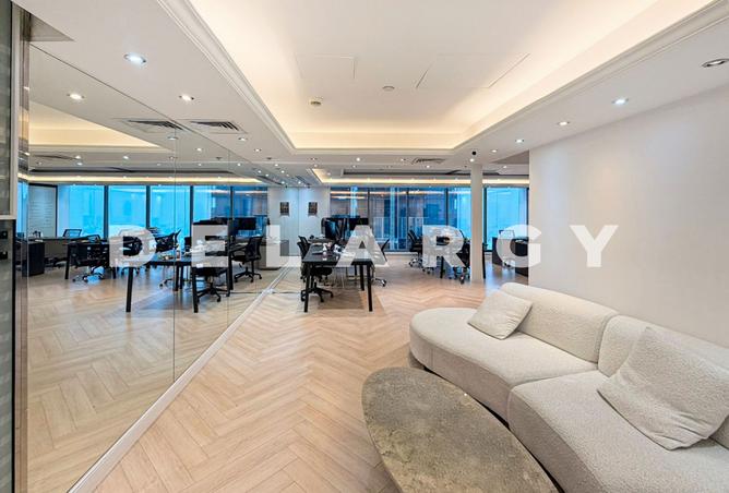 139213291 - Property Image 2