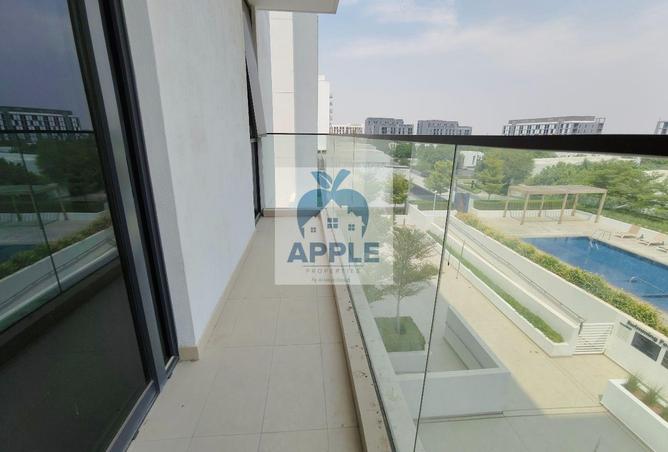 119738643 - Property Image 2
