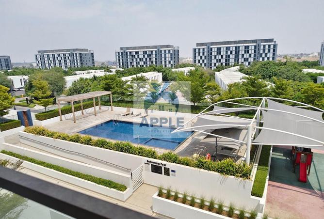119738643 - Property Main Image