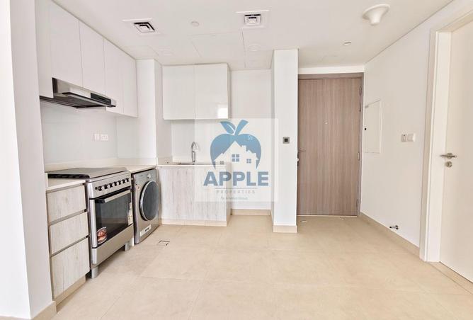 119738643 - Property Image 3