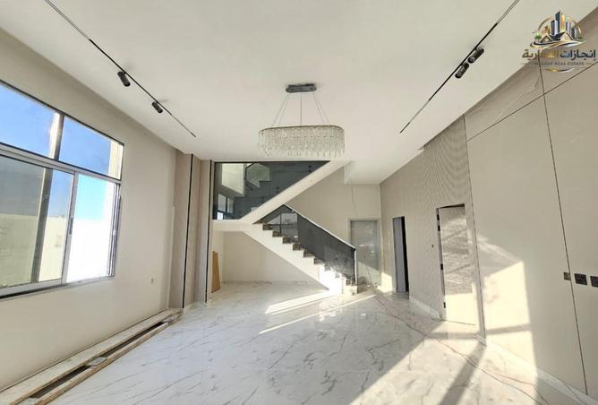 81527002 - صورة العقار 3