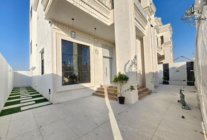 81527002 - صورة العقار 2