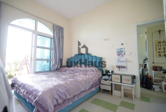 80702563 - Property Image 3