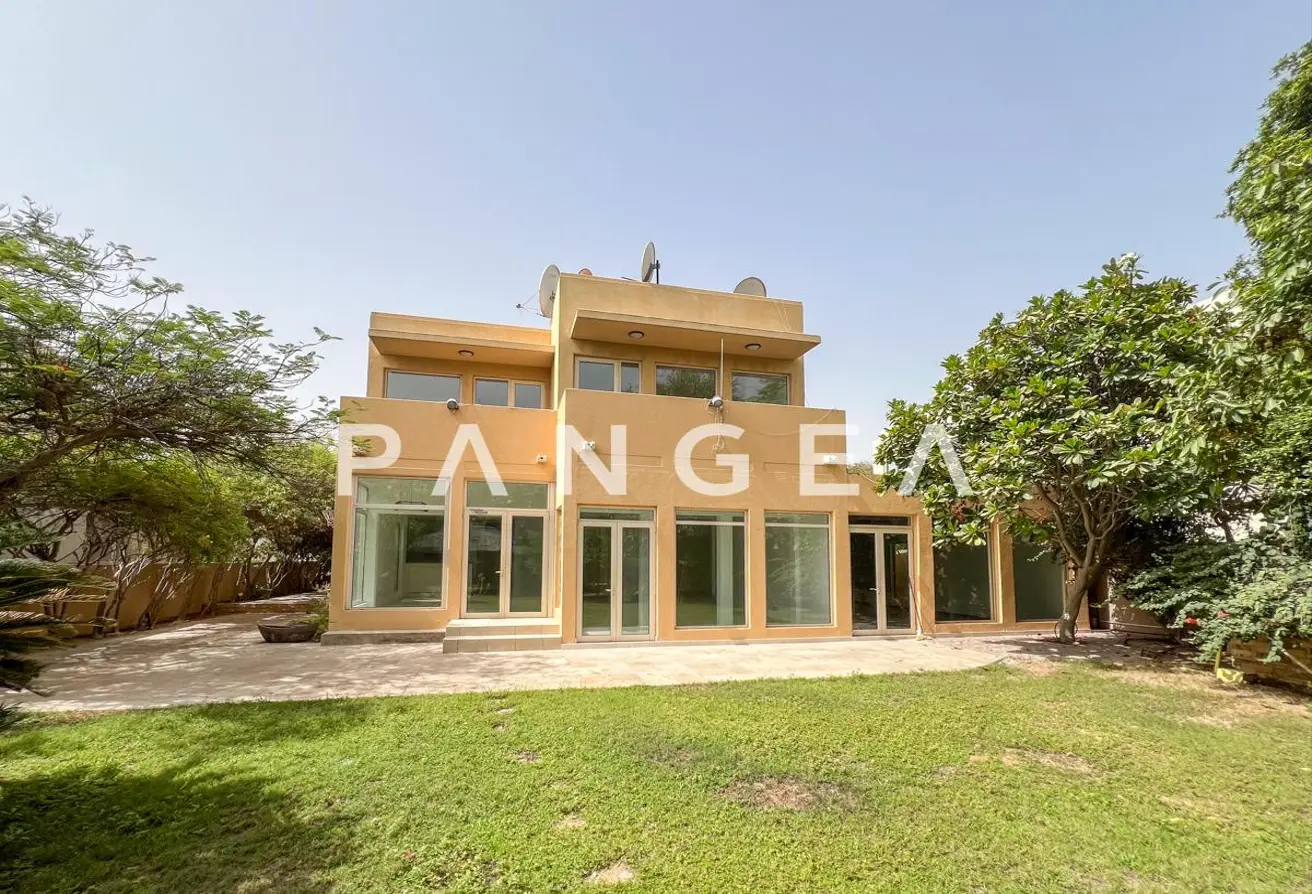 147757304 - Property Main Image