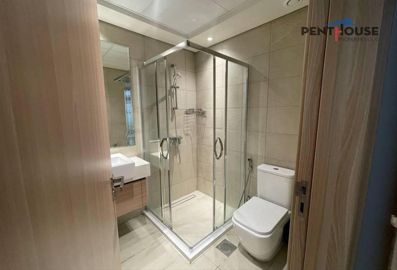 Nice Fully Furnish | Ready to Move | Prime Location photo 14