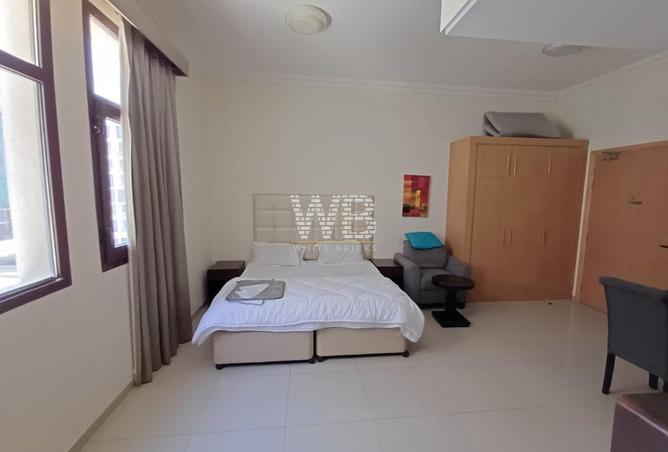 115935741 - Property Image 2