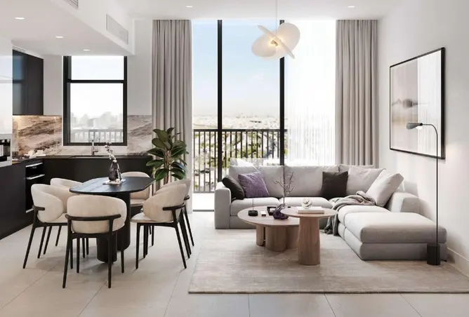 152865927 - Property Image 2