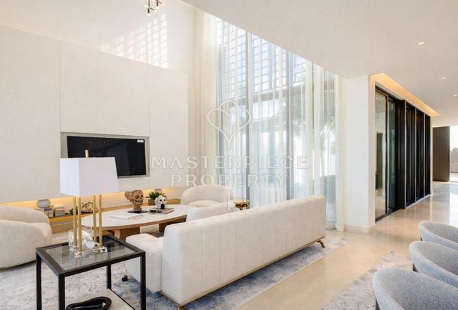 16317722 - صورة العقار 2