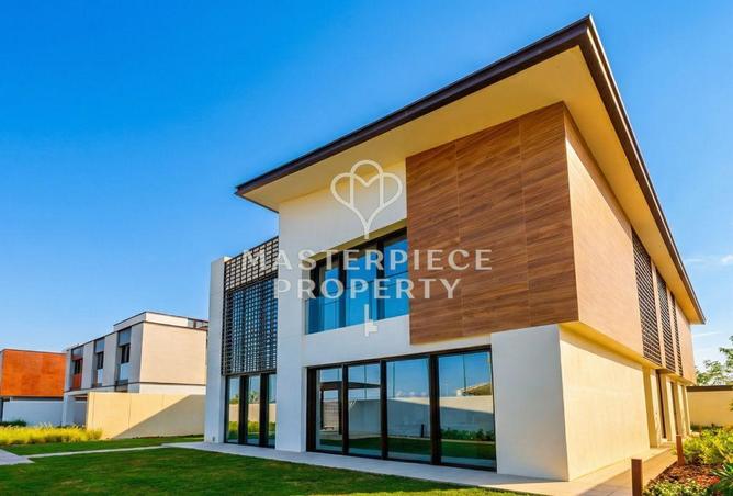 16317722 - الصورة الرئيسية للعقار