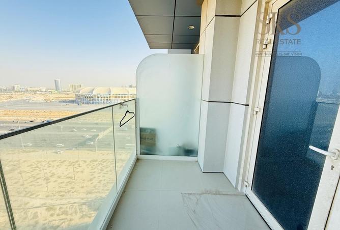 73847940 - Property Image 3