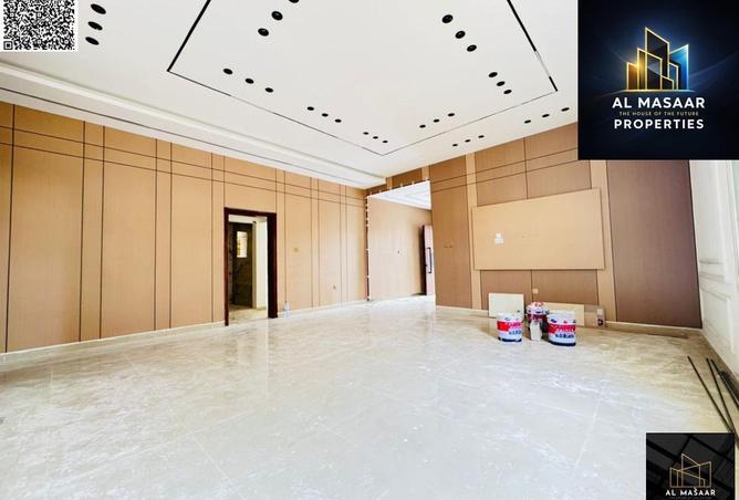 59773636 - صورة العقار 3