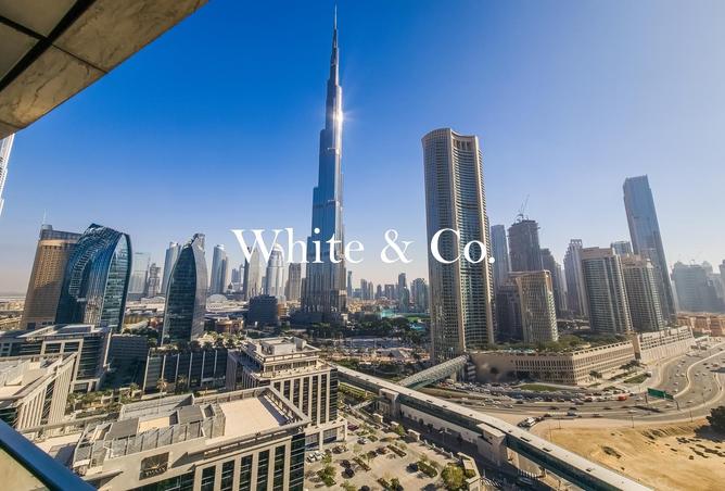 68279317 - Property Main Image