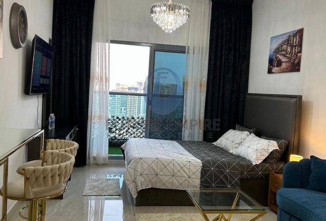 140151092 - Property Main Image