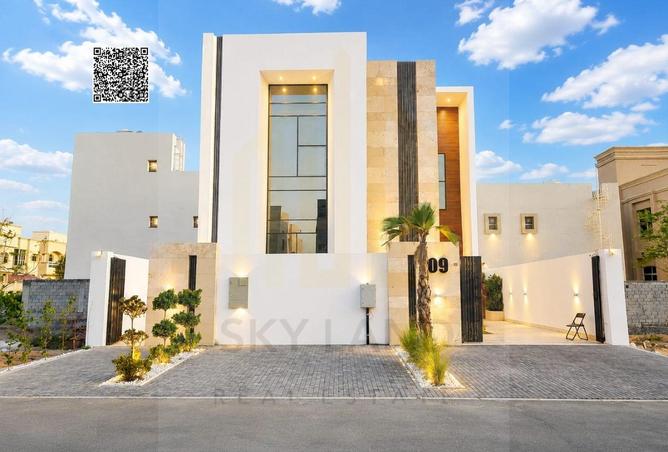 135632659 - صورة العقار 2