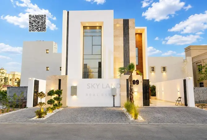 135632659 - صورة العقار 2