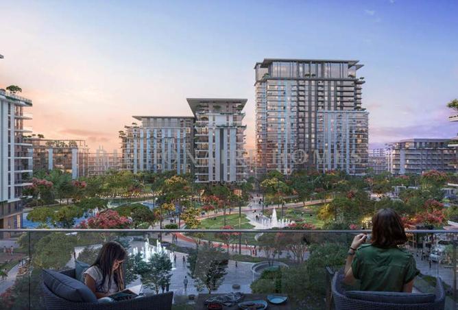 63641240 - Property Main Image