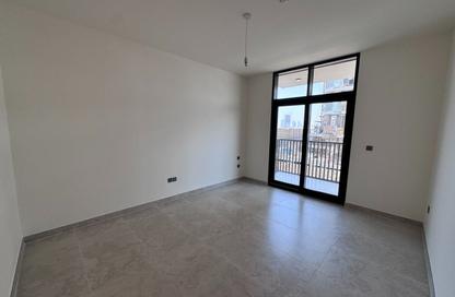Apartment - Studio - 1 for rent in FH Residency - District 3 - Jumeirah Village Triangle - Dubai Apartment - Studio - 1 for rent in FH Residency - District 3 - Jumeirah Village Triangle - Dubai