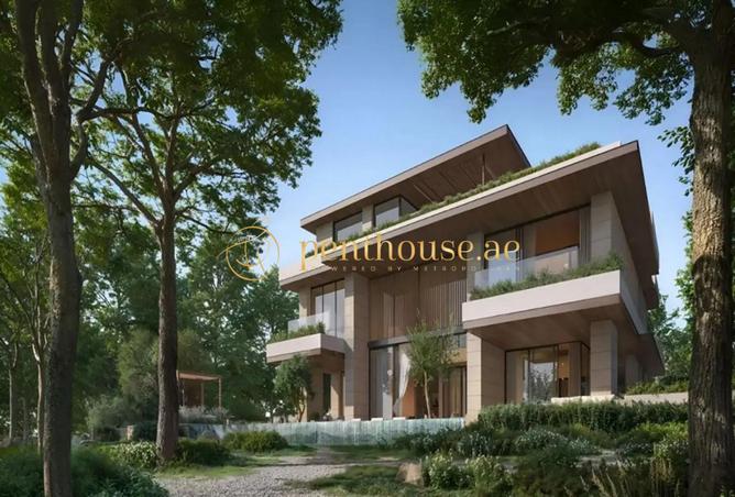 79418040 - Property Main Image