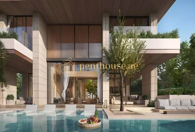 79418040 - Property Image 3