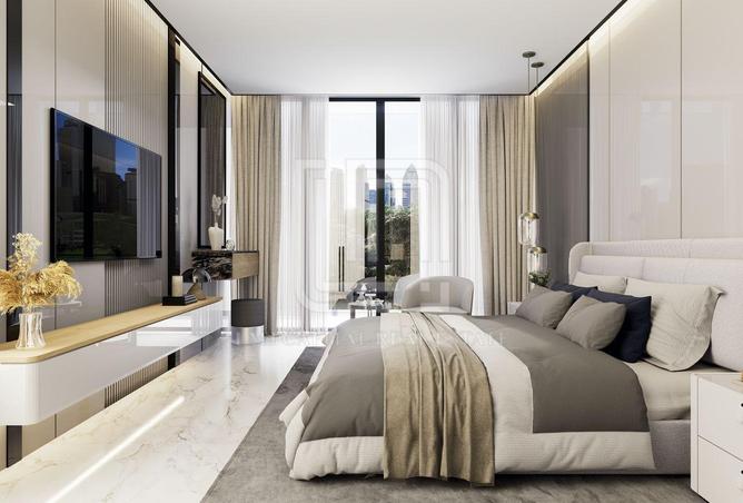 53606519 - Property Image 3