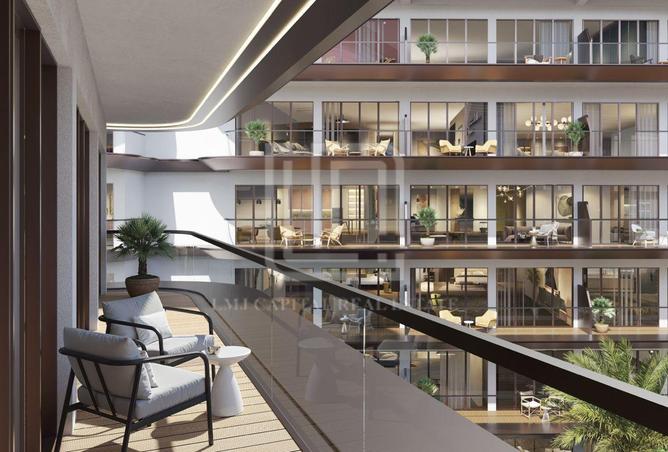 53606519 - Property Main Image