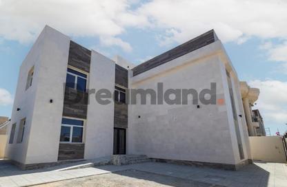 Villa - 4 Bedrooms - 5 Bathrooms for sale in Nad Al Sheba Gardens 1 - Nad Al Sheba Gardens - Nad Al Sheba 1 - Nad Al Sheba - Dubai