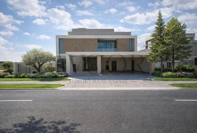 75013454 - صورة العقار 2