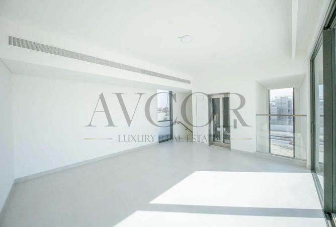 75013454 - صورة العقار 3