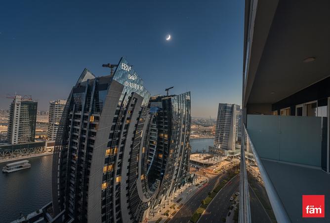 16329871 - صورة العقار 3