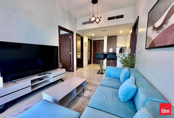 16329871 - صورة العقار 2