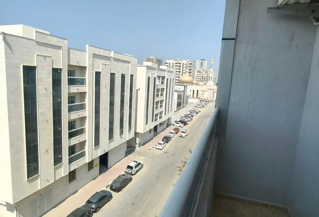 160990335 - Property Main Image