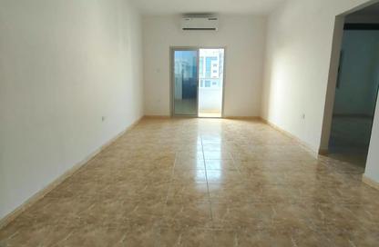 Apartment - 2 - 2 for rent in Al Rashidiya Towers - Al Rashidiya - Ajman Downtown - Ajman Apartment - 2 - 2 for rent in Al Rashidiya Towers - Al Rashidiya - Ajman Downtown - Ajman